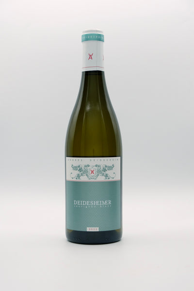 2023 - Deidesheimer Sauvignon blanc - Andres Deidesheim