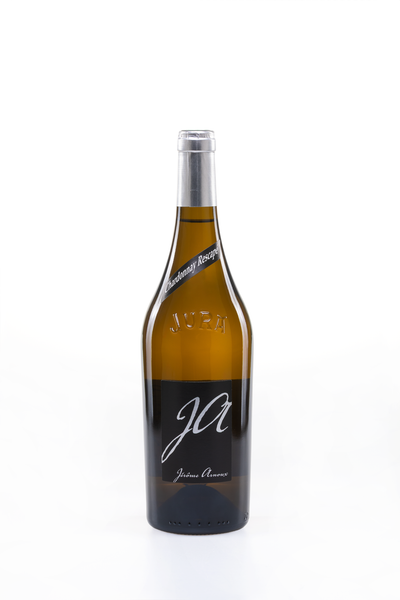 2023 - Chardonnay "Rescape", Jerome Arnoux