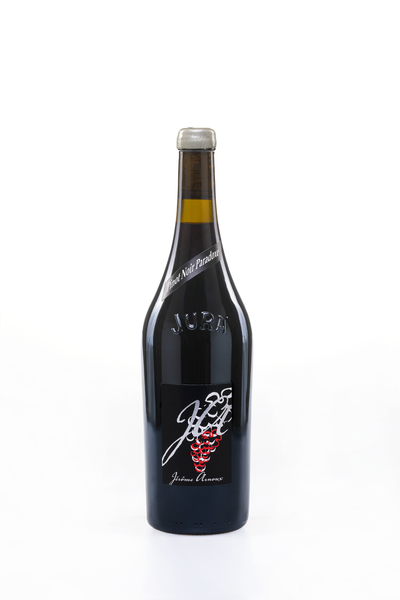 2022 - Pinot Noir "Paradoxe", Jerome Arnoux