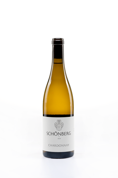 2024 - Chardonnay, Schloss Schönberg