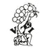 Vino Infernale Logo