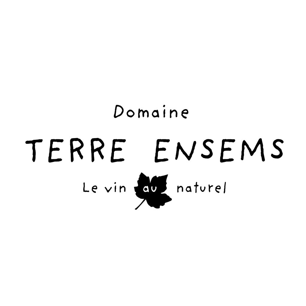 Weingut Domaine Terre Ensems - Naturweine