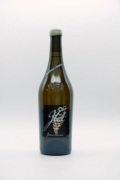 2020 - Chardonnay "Paradoxe", Jerome Arnoux