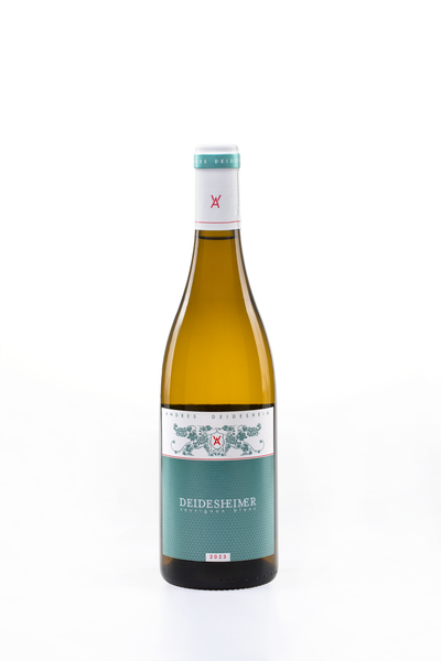 2023 - Deidesheimer Sauvignon blanc - Andres Deidesheim