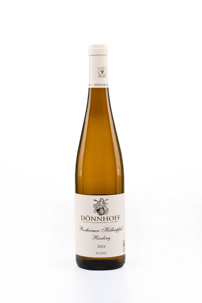 2024 - Riesling "Roxheimer Höllenpfad", Dönnhoff