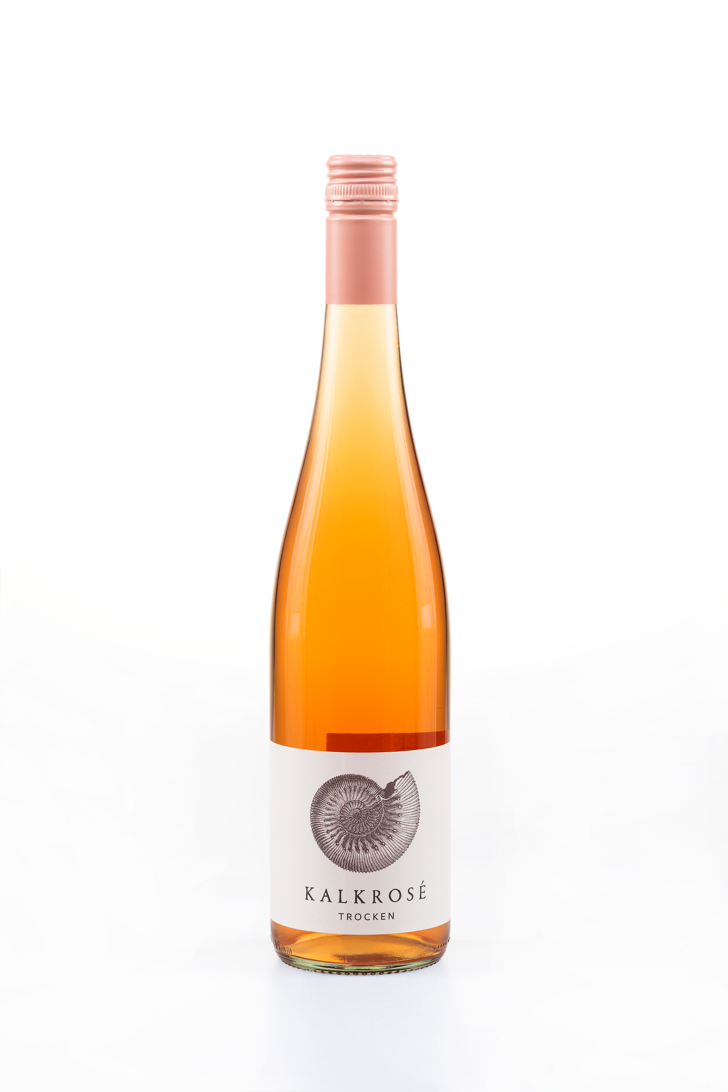 Kalkrosé 2025 - Gebrüder Mathis