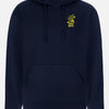 ASD Hoodie, navy