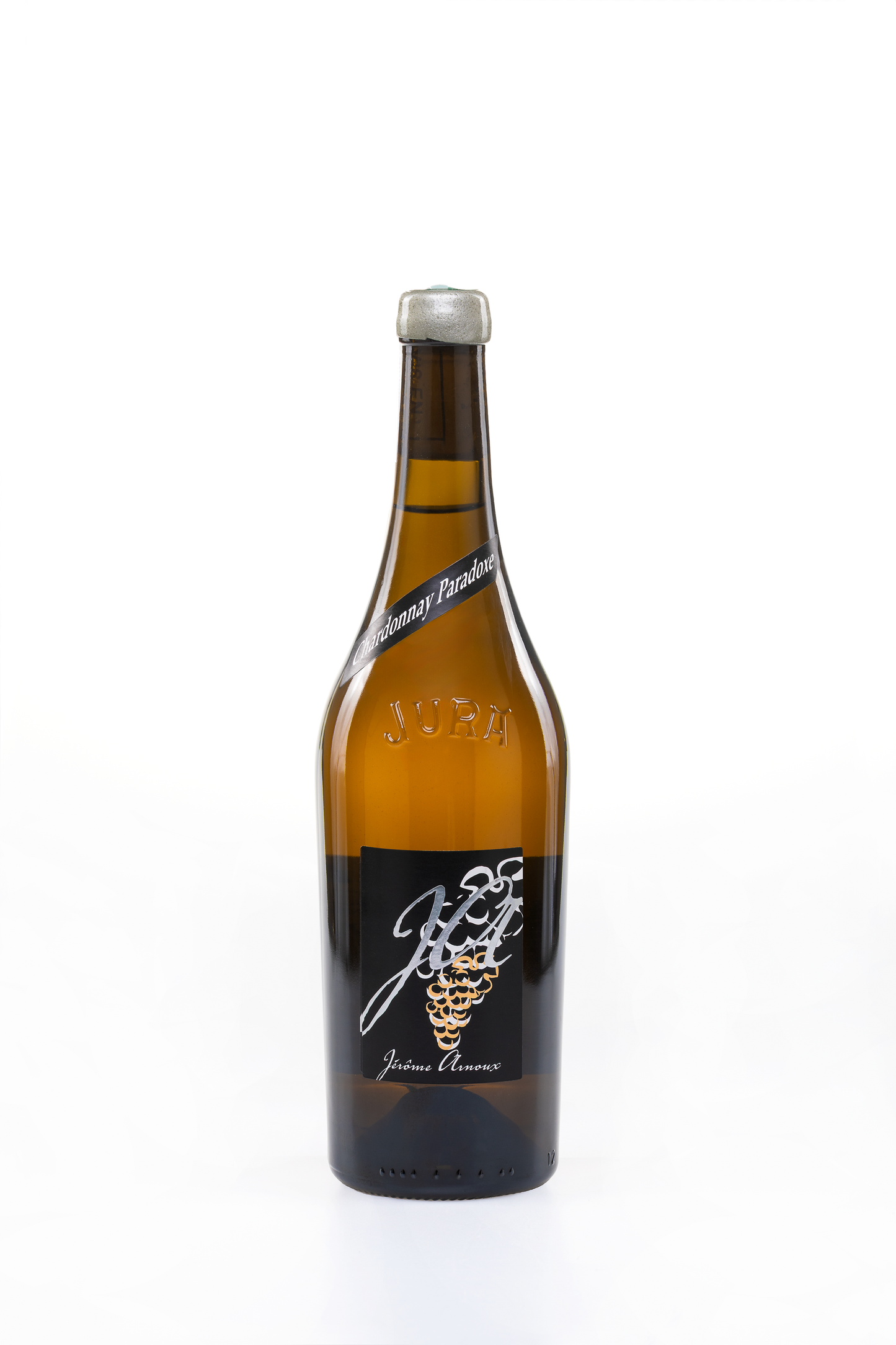 2020 - Chardonnay "Paradoxe", Jerome Arnoux
