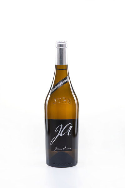 2022 - Chardonnay "Quintessence", Jerome Arnoux