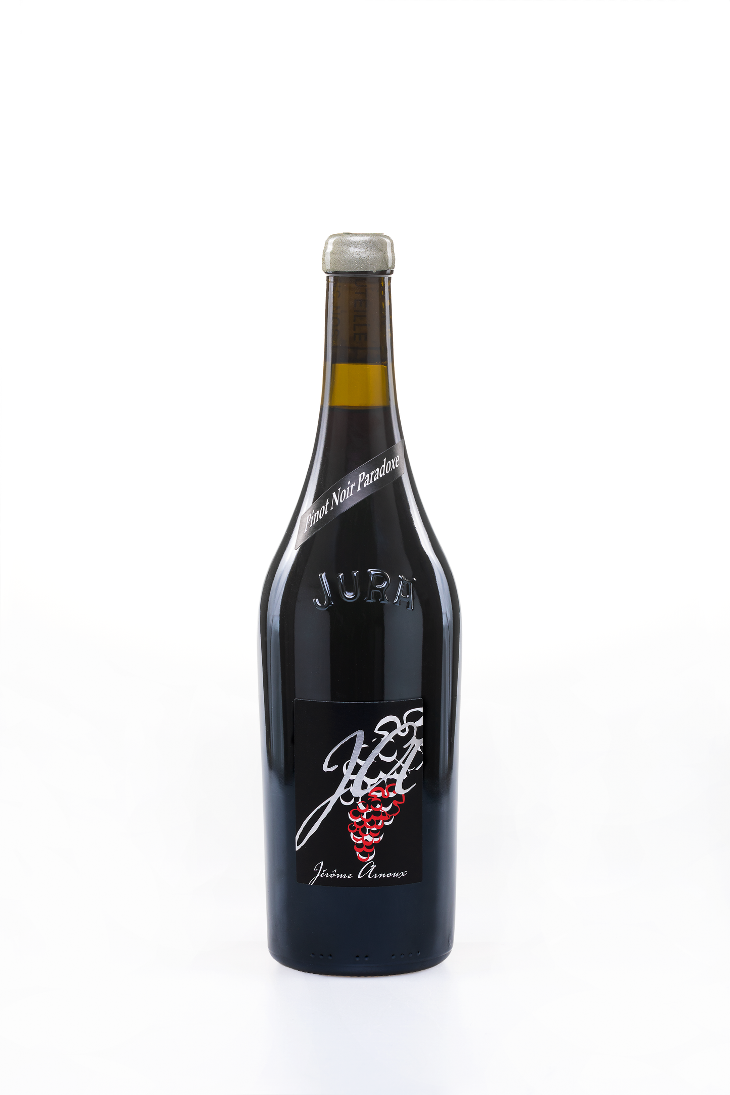2022 - Pinot Noir "Paradoxe", Jerome Arnoux