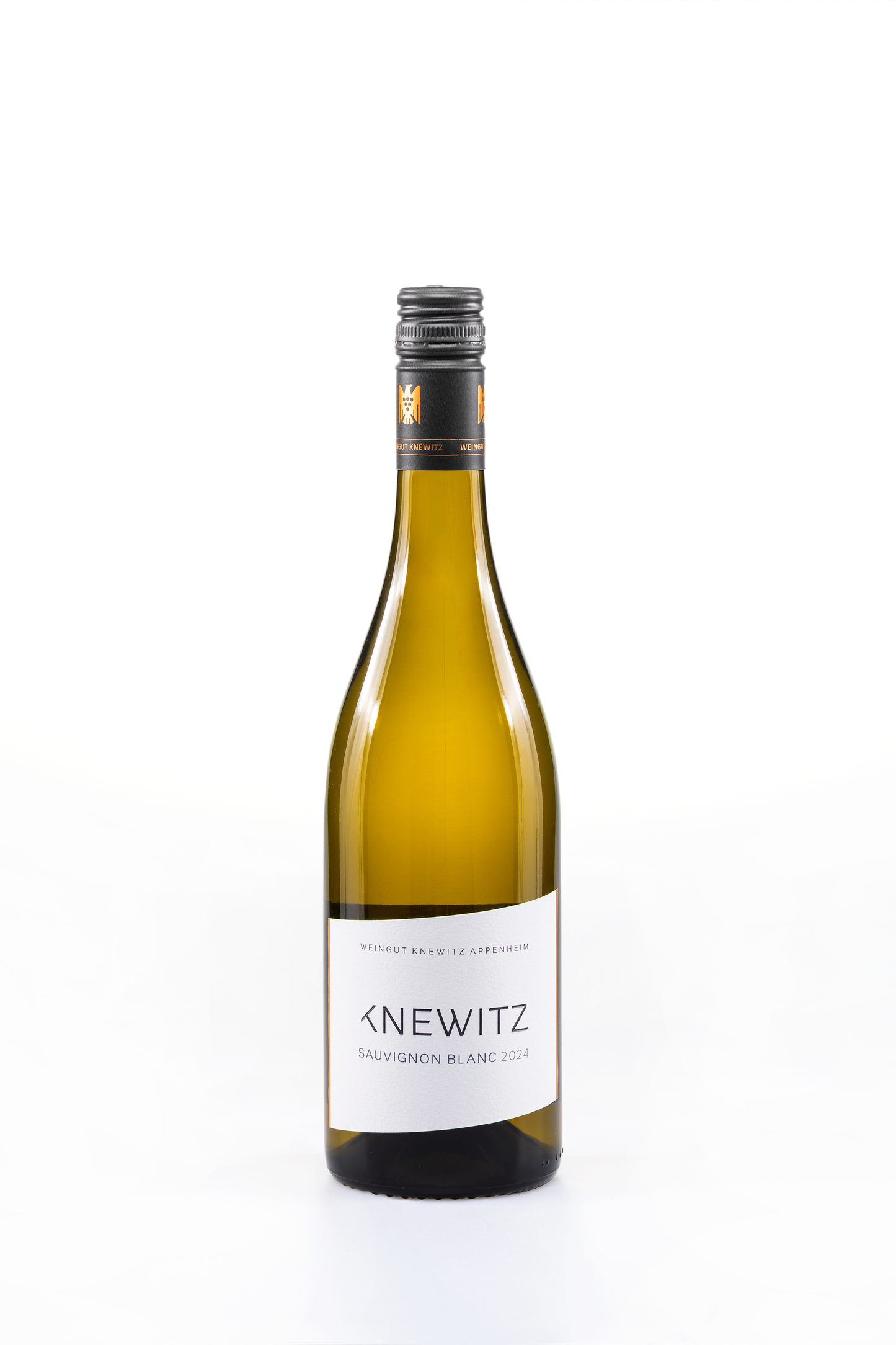 2024 - Sauvignon Blanc - Knewitz
