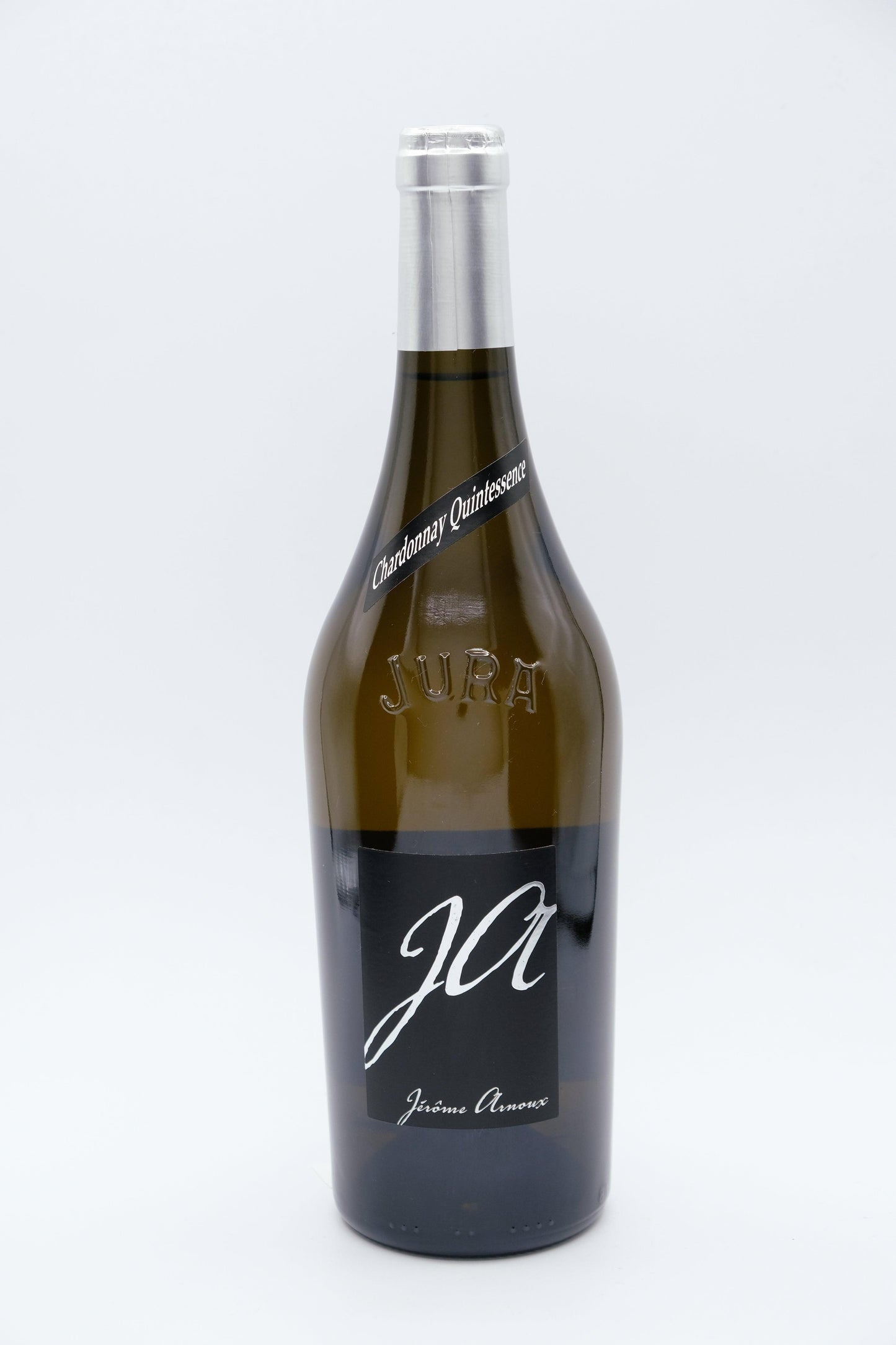 2022 - Chardonnay "Quintessence", Jerome Arnoux