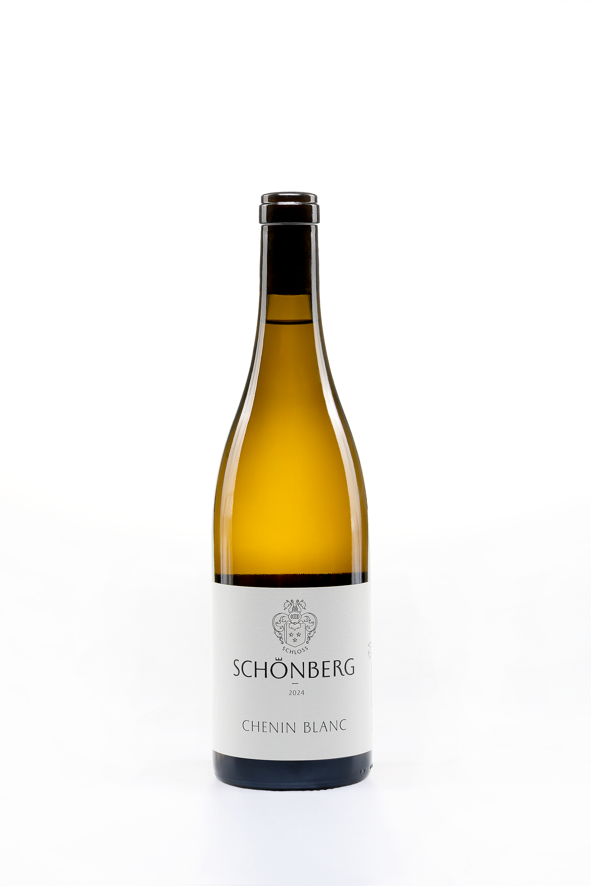 2024 - Chenin Blanc, Schloss Schönberg