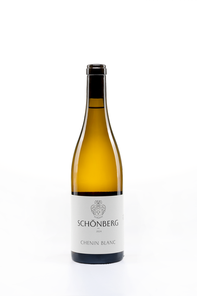 2024 - Chenin Blanc, Schloss Schönberg