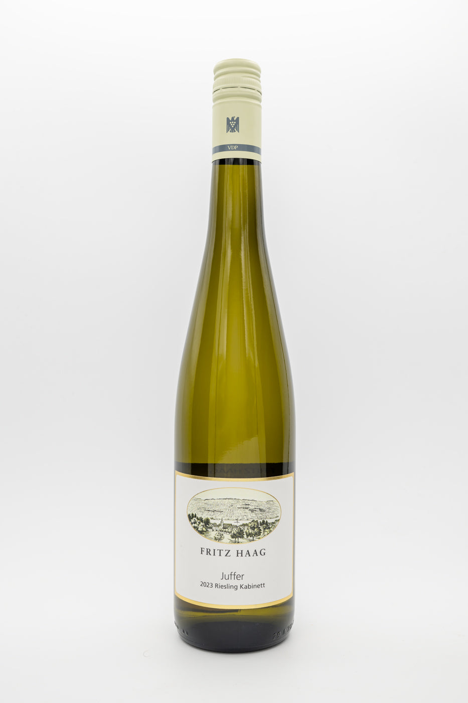 2023 - Riesling "Juffer Kabinett", Fritz Haag