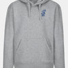 Grapes on Tour Hoodie, Blue