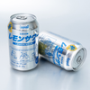 IPPAI Lemon Sour レモンサワ (+0,25€ Pfand)